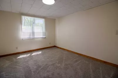 5374 S State Road 10, Knox, IN 46534 - Photo 6