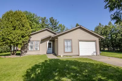 1280 S 300 E, Knox, IN 46534 - Photo 1