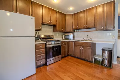 1280 S 300 E, Knox, IN 46534 - Photo 4