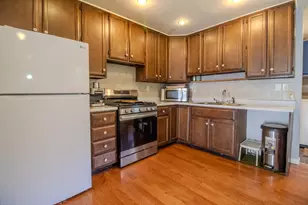 1280 S 300 E, Knox, IN 46534 - Photo 4