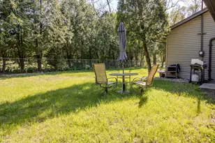 1280 S 300 E, Knox, IN 46534 - Photo 14