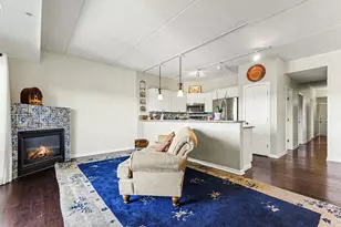 317 Outlook Cv Dr, La Porte, IN 46350 - Photo 8