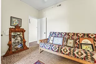 317 Outlook Cv Dr, La Porte, IN 46350 - Photo 6