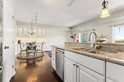 317 Outlook Cove Drive, La Porte, IN 46350 - Photo 10
