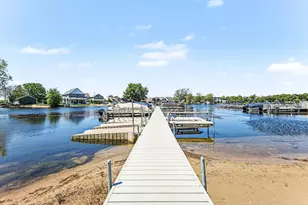 317 Outlook Cv Dr, La Porte, IN 46350 - Photo 18