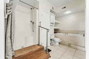 317 Outlook Cv Dr, La Porte, IN 46350 - Photo 14