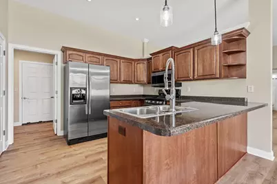 303 Ironwood Street NW, Demotte, IN 46310 - Photo 10