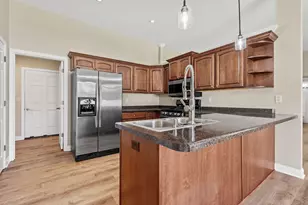 303 Ironwood St NW, Demotte, IN 46310 - Photo 10