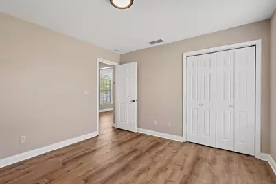 303 Ironwood Street NW, Demotte, IN 46310 - Photo 16