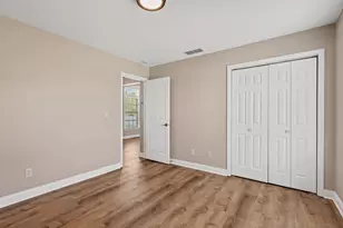 303 Ironwood St NW, Demotte, IN 46310 - Photo 16