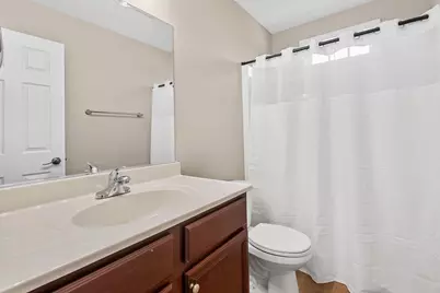303 Ironwood Street NW, Demotte, IN 46310 - Photo 14