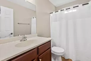 303 Ironwood St NW, Demotte, IN 46310 - Photo 14