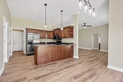 303 Ironwood Street NW, Demotte, IN 46310 - Photo 8