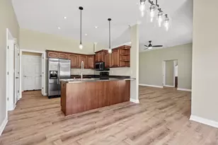 303 Ironwood St NW, Demotte, IN 46310 - Photo 8