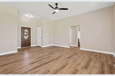 303 Ironwood Street NW, Demotte, IN 46310 - Photo 6