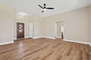 303 Ironwood St NW, Demotte, IN 46310 - Photo 6