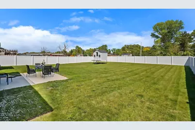 303 Ironwood Street NW, Demotte, IN 46310 - Photo 18