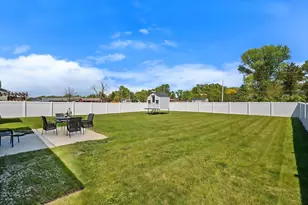 303 Ironwood St NW, Demotte, IN 46310 - Photo 18
