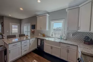 1104 Short Dr, Knox, IN 46534 - Photo 6