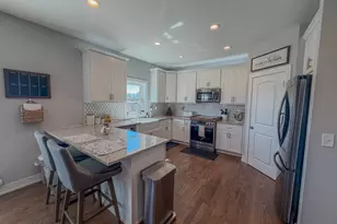 1104 Short Dr, Knox, IN 46534 - Photo 8