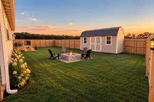 1104 Short Dr, Knox, IN 46534 - Photo 24
