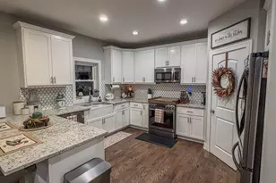 1104 Short Dr, Knox, IN 46534 - Photo 4
