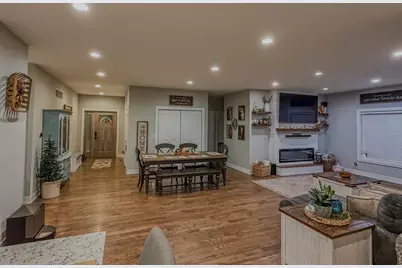 1104 Short Drive, Knox, IN 46534 - Photo 6