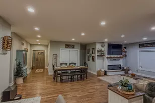 1104 Short Dr, Knox, IN 46534 - Photo 6