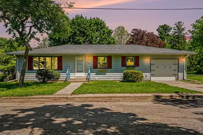 1007 H Street, La Porte, IN 46350 - Photo 2
