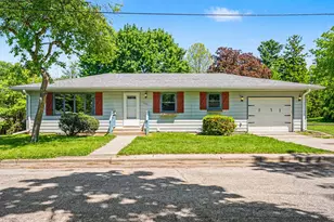 1007 H St, La Porte, IN 46350 - Photo 1