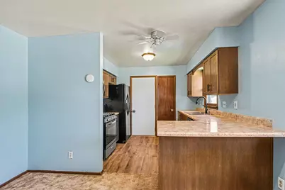 1007 H Street, La Porte, IN 46350 - Photo 6