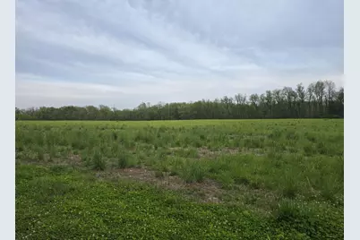 4081 N 350 E, Rolling Prairie, IN 46371 - Photo 1