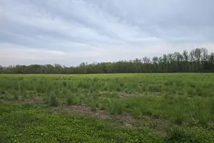 4081 N 350 E, Rolling Prairie, IN 46371 - Photo 1