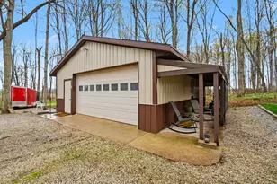 2552 N 325 E, Warsaw, IN 46582 - Photo 8