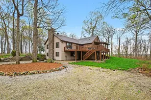 2552 N 325 E, Warsaw, IN 46582 - Photo 2