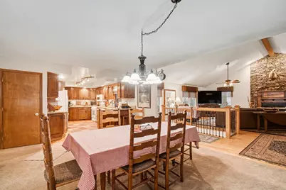 2552 N 325 E, Warsaw, IN 46582 - Photo 42