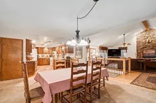 2552 N 325 E, Warsaw, IN 46582 - Photo 42