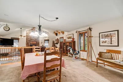 2552 N 325 E, Warsaw, IN 46582 - Photo 26