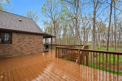 2552 N 325 E, Warsaw, IN 46582 - Photo 4