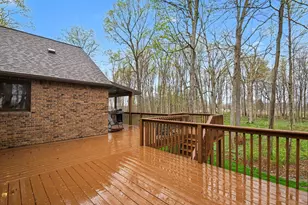 2552 N 325 E, Warsaw, IN 46582 - Photo 4