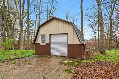2552 N 325 E, Warsaw, IN 46582 - Photo 10