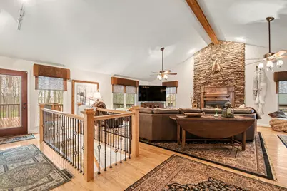 2552 N 325 E, Warsaw, IN 46582 - Photo 40