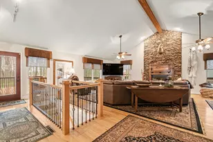 2552 N 325 E, Warsaw, IN 46582 - Photo 40