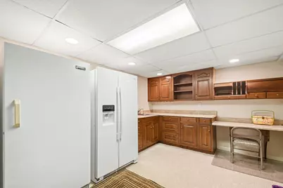 2552 N 325 E, Warsaw, IN 46582 - Photo 46