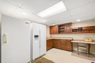 2552 N 325 E, Warsaw, IN 46582 - Photo 46