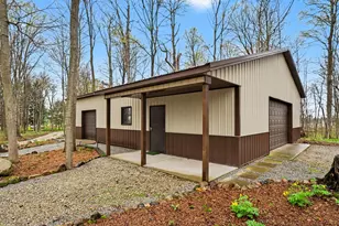 2552 N 325 E, Warsaw, IN 46582 - Photo 6