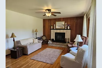 2032 Welnetz Road, Trail Creek, IN 46360 - Photo 8