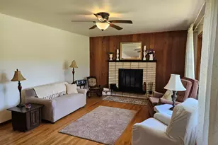 2032 Welnetz Rd, Trail Creek, IN 46360 - Photo 8
