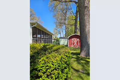 2032 Welnetz Road, Trail Creek, IN 46360 - Photo 4