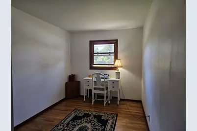 2032 Welnetz Road, Trail Creek, IN 46360 - Photo 20